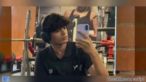 Ayush v2