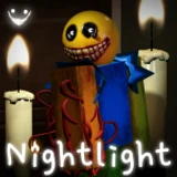 Nightlight Roblox Scripts: Working & Keyless icon