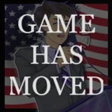 [GAME MOVED] Oath of Office: Political Simulator icon