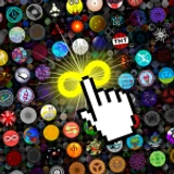 Circle Grinding Incremental
