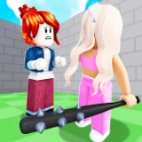 2 Player Hugs RP