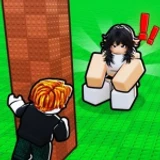 Don't Wake The Baddies! Roblox Scripts: Working & Keyless icon