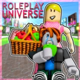 Roleplay Universe