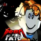Doom by Fate