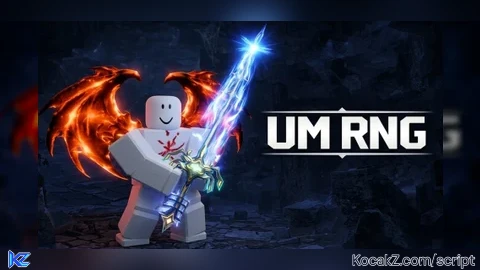 NEW KILL AURA and AUTO FARM and UTILITY SUITE
