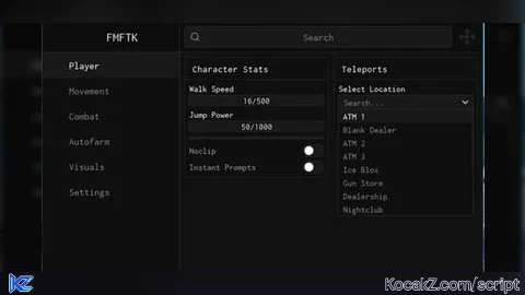 FREE  KEYLESS XENO SUPPORTED - Verified script for Cali Shootout 💥