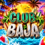 BajaFest RP