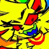 STING3R