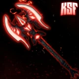 [😈] Killstreak Sword Fighting