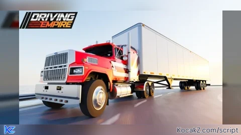 OP Auto Delivery Job