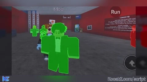 script Borenhub