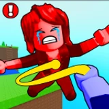 Fling A Friend!