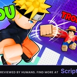 Auto Farm Wins - Verified script for Anime Tower