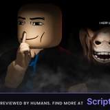 Nhhh Hub - Verified script for A Silent Town