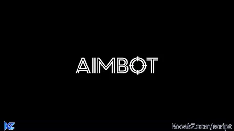 Mobile Aimbot l Keyless - Verified script for Universal Script