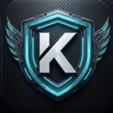 kesicihub