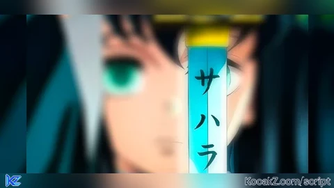 Teleport GUI Amy - Verified script for Universal Script