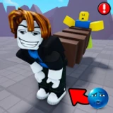 Aura Poop Battles 💩