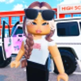 High School Life RP