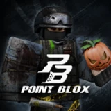 POINT BLOX