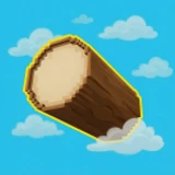 [FIXED BUGS👾] Tree Cutting Simulator