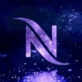 Noah1337