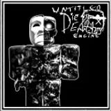 Untitled Die of Death Engine
