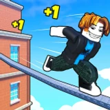 +1 Speed School Escape