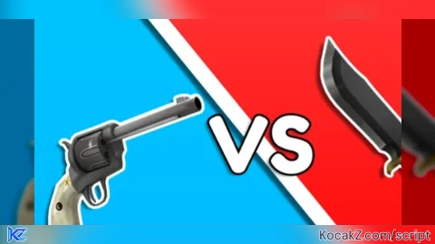 BEST SCRIPT SILENT AIM AIMBOT ESP RAGEBOT AND ALOT MORE
