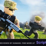 (hitbox expander, INF AMMO....)Open Sourced - Verified script for Base Battles 🔫 Gun Shooting