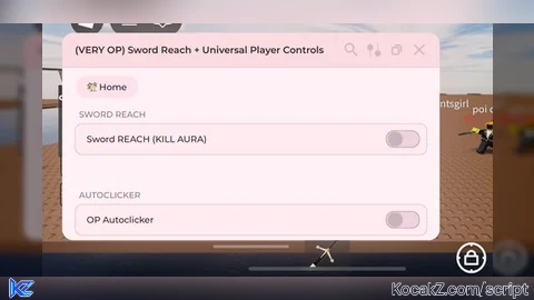 OP HUB I SUPERIOR HUB FLY GUI ADMIN CMDS EASY KEY REACH MORE - Verified script for Universal Script