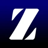 ZynixScripts