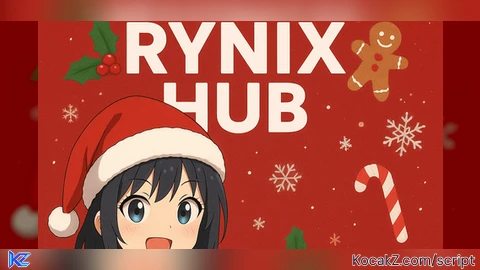 Rynix Hub - Verified script for Drill Digging Simulator