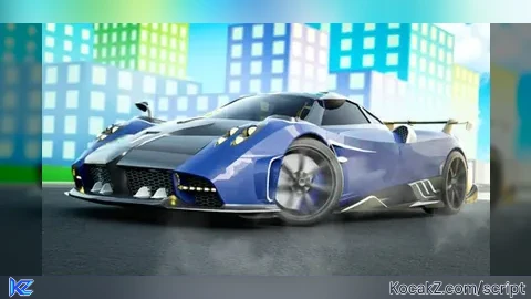 IceWare - Verified script for Car Dealership Tycoon