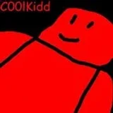 C00LKidd