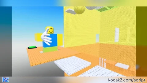 Script for - Verified script for Slap Tower X 🖐