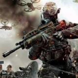 warzone