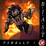 BIAST.exe