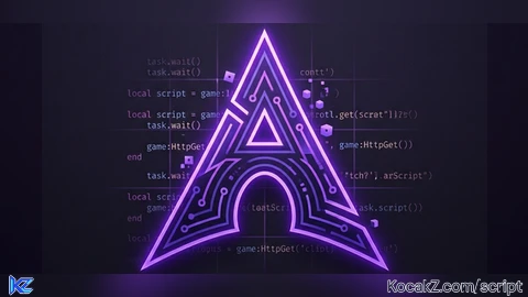CINAR Hub - Verified script for Universal Script