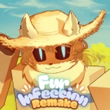 Fur Infection OutBreak