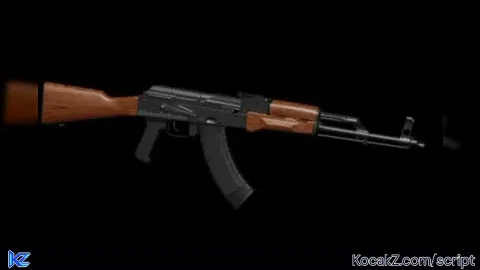 Silent Aim And No Recoil Keyless - Verified script for REALISTIC HOOD TESTING