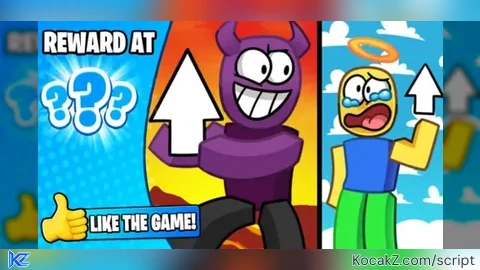 Insta Win Turn All Pets Shiny ETC - Verified script for Clicker Wars Simulator!