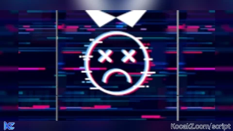 Rubo spammer - Verified script for Universal Script