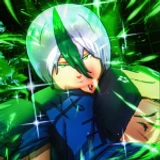 Project Egoist