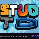 StudTowerDefense OP 2025 (No Ads Key) - Verified script for Stud Tower Defense
