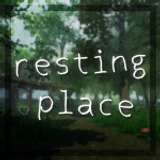 Resting Place RP☔🐸