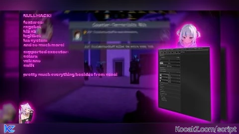 nullhaxx cb 2025 (still updating) - Verified script for Counter Blox