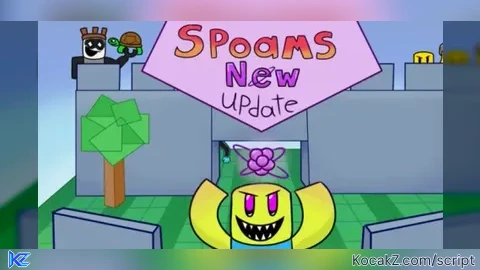 Reduced KnockBck - Verified script for Shoot Players Off A Map Simulator