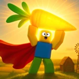 Farm Life Tycoon!