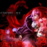 GHOUL:// RE